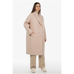 01-10899 Пальто женское демисезонное