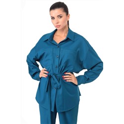 Talia fashion 369, Брюки,  Рубашка