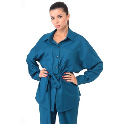 Talia fashion 369, Брюки,  Рубашка