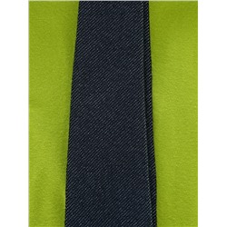 Платье  UD 0633 салат