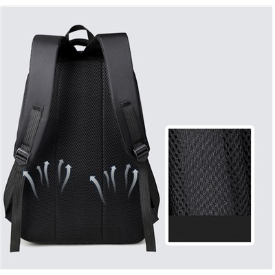 SR-2505-Black