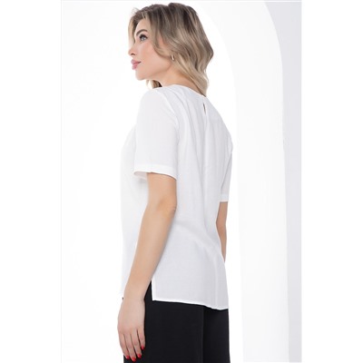 422338 LT Collection Блуза