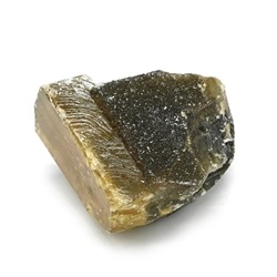 Барит кристаллическое образование 50*47*32мм, 171г