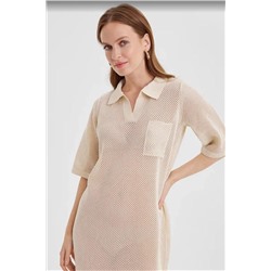 502290 Lika Dress Платье