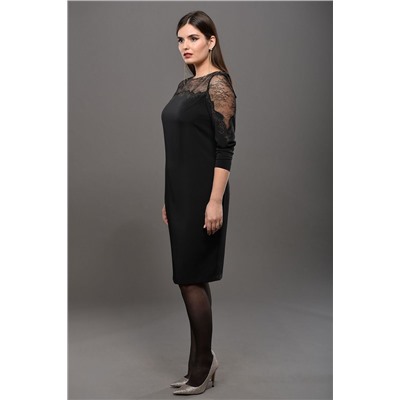 Faufilure outlet С1003, Платье