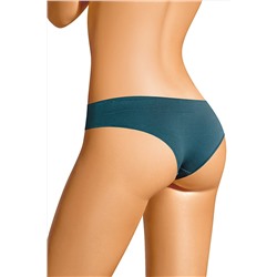 Трусы CLEVER #974259