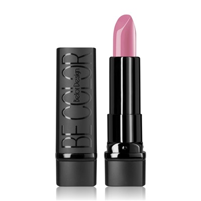 Губная помада Smart Girl Be Color тон:104 дымчатая роза