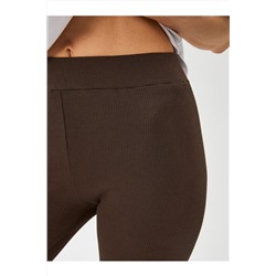 Легинсы HOLA #1046855