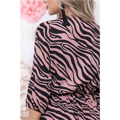 296619 LT Collection Платье