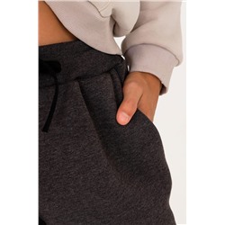 Детские брюки 1570 НАТАЛИ #875161