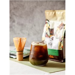 HANCOFFEE - Бленд STANDART 500г