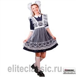 Фартук "Шик"