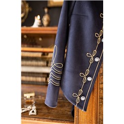 Urs 21-454-2, Брюки,  Блуза,  Жакет