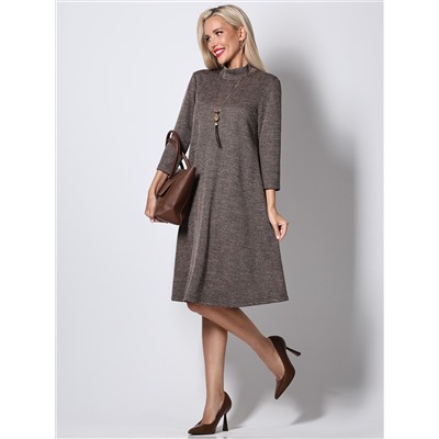 Платье Особенно актуально, мечта