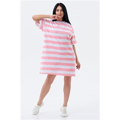 413892 Lika Dress Платье