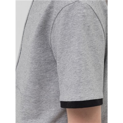 GFT8143U (Футболка для девочки, Pelican Outlet )