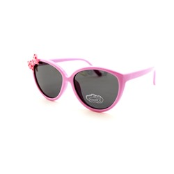 Поляризационные детские очки 2023 - keluona 22044 c2