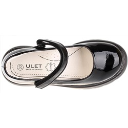 Mary Jane Ulet NTD630U-6