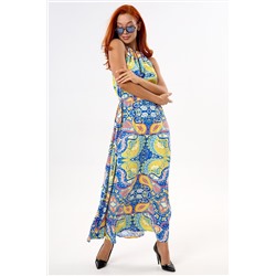 Lika Dress Платье