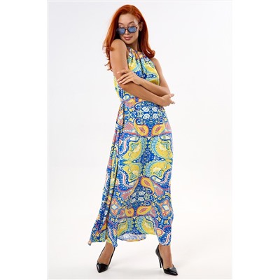 Lika Dress Платье