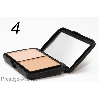 Пудра Сhanеl 3 in1 Vitаlumiеre compact dоuceur 39g