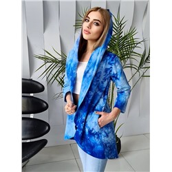 Кардиган 837991