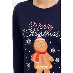 Пижама MARK FORMELLE #950980