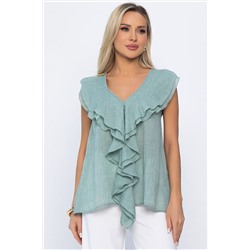 LT Collection Блуза