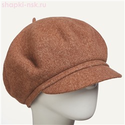 Кепка Меланж Кепка женская (56-58)