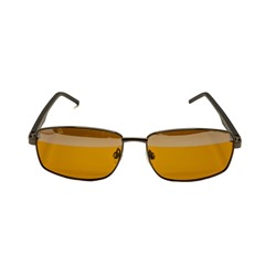 Солнцезащитные очки PaulRolf 820088 AST04