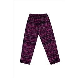 Брюки YOULALA #722670