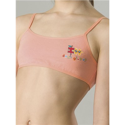 GUAWH4301 (Комплект белья для девочки, Pelican Outlet )