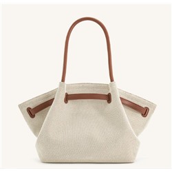 A-PL-1002-LT-Cream