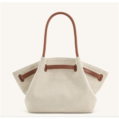 A-PL-1002-LT-Cream