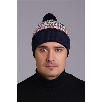 Шапка CLEVER #974328