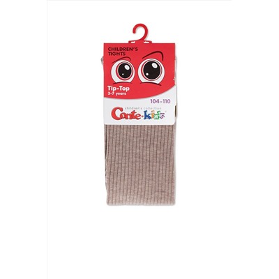 Колготки CONTE KIDS #694366