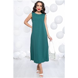 288838 LT Collection Платье
