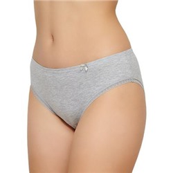 P-82043 (Трусы женские макси, Palada )