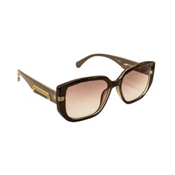 Готовые очки Coral Ralf 0853 KL-c3 тонировка