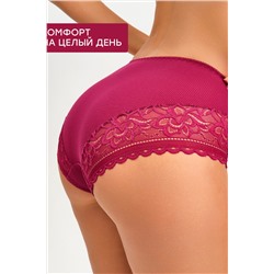 Трусы 9023 НАТАЛИ #1031113