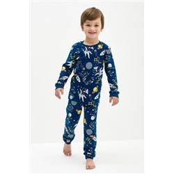 Пижама KOGANKIDS #947567
