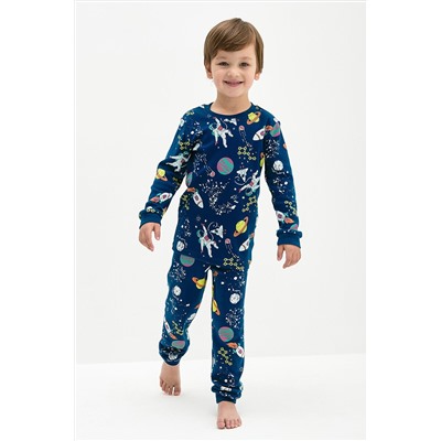 Пижама KOGANKIDS #947567