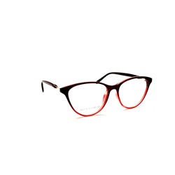 Оправа - EYE LOOK 2115 с2