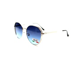 Солнцезащитные очки 2021 - JOLIE 8002 с9
