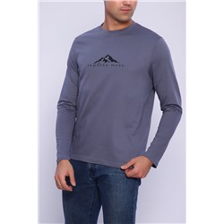 Лонгслив 55074 НАТАЛИ #948841