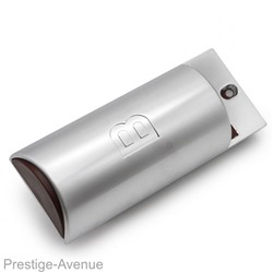 Hugo Boss 2 in 1 Limited Edition edt pour homme 2x15 ml