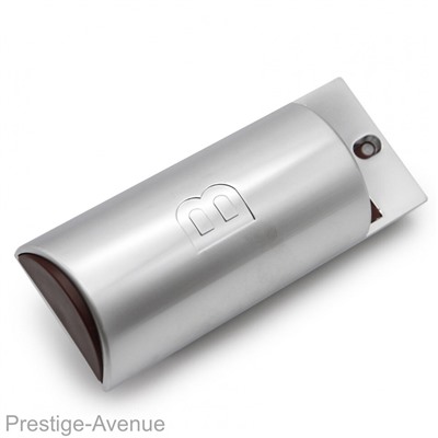Hugo Boss 2 in 1 Limited Edition edt pour homme 2x15 ml