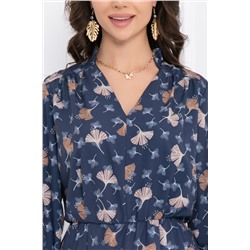 273430 Bellovera Платье