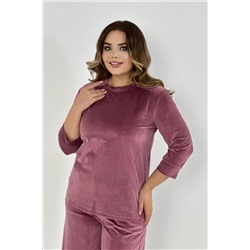 Костюм с брюками 52368 НАТАЛИ #1038165