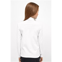 Водолазка MARK FORMELLE #902332